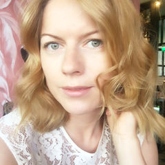 Ленины книги