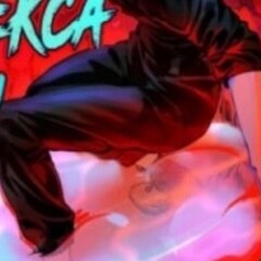 Монстры Алекса🙃