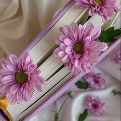 Джерри вэй. ✨💞