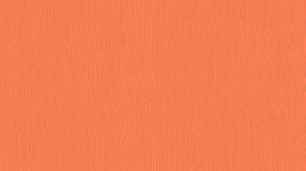 Рождённый туманом