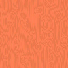 Рождённый туманом