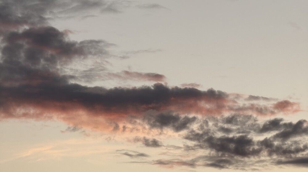 Русская классика