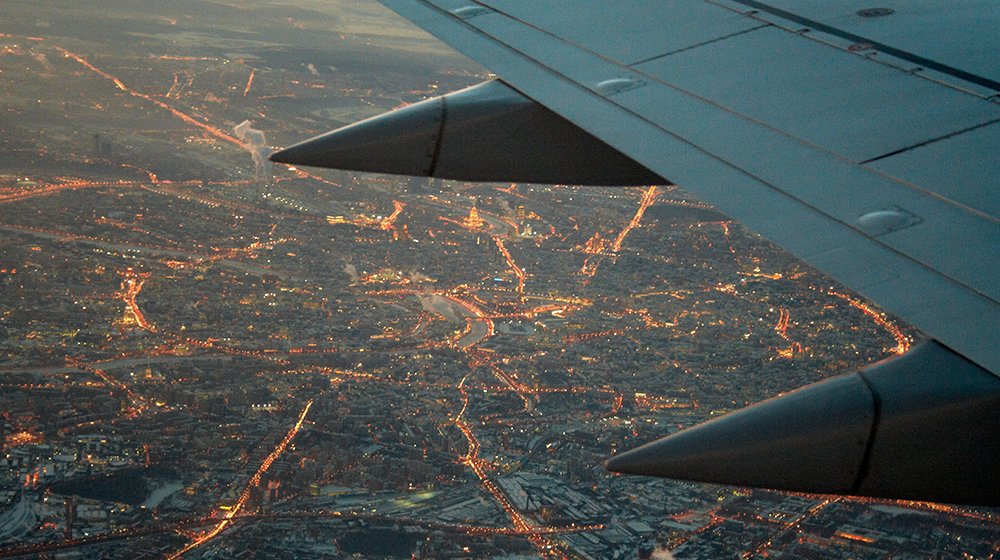 Что читает «Эхо Москвы»