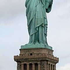 Американская классика