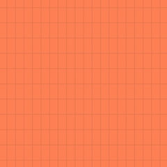 Эва Чтение на лето 2016