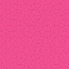 30 книг до 30. adme.ru