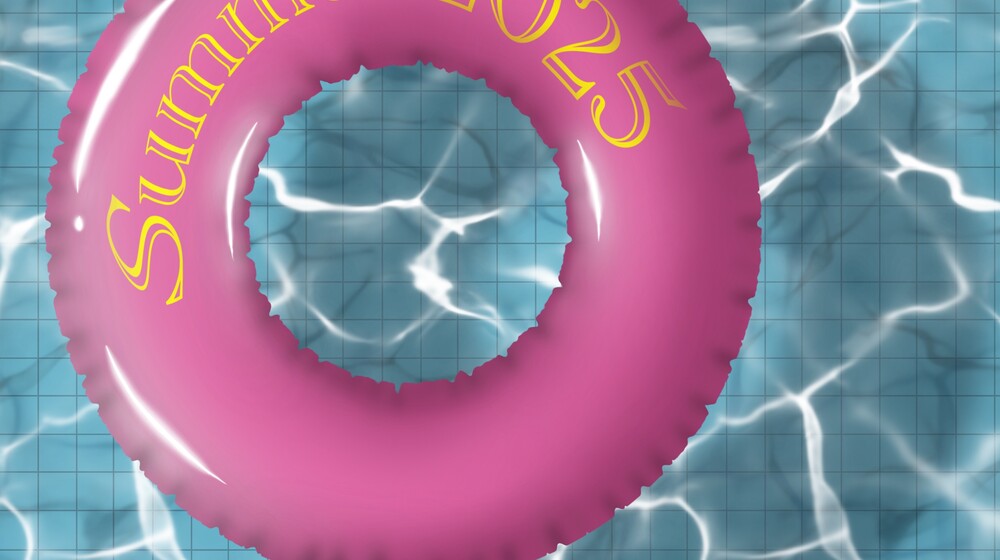 Прочитано 2025