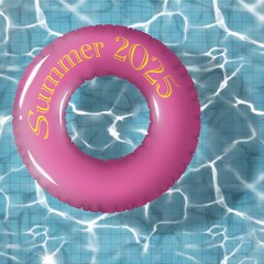 Прочитано 2025