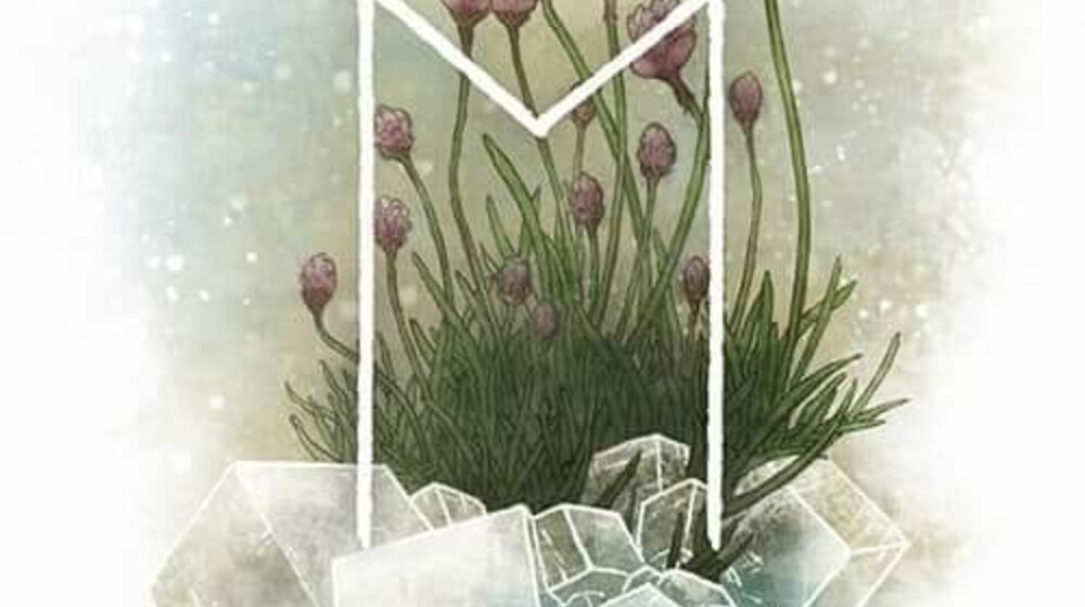 ДРУГИЕ БЕРЕГА