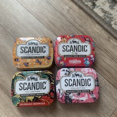 Полка в честь людей :3 