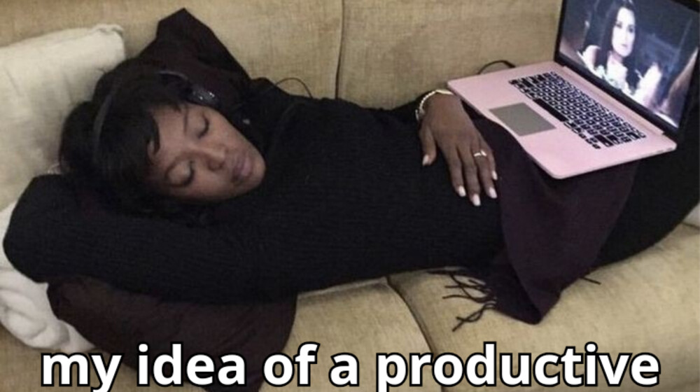 чтиво студентки