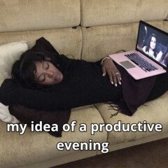 чтиво студентки