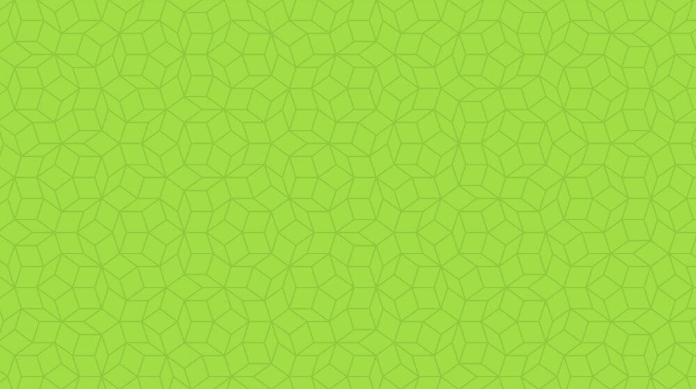 Список в приорите