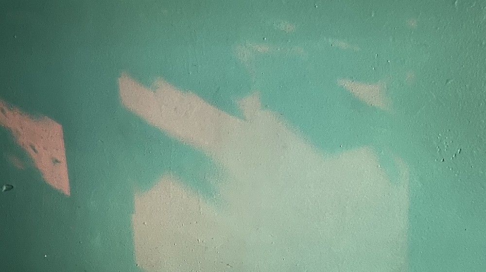 Отчаянно рекомендую