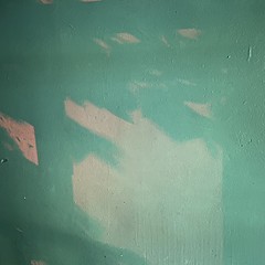 Отчаянно рекомендую