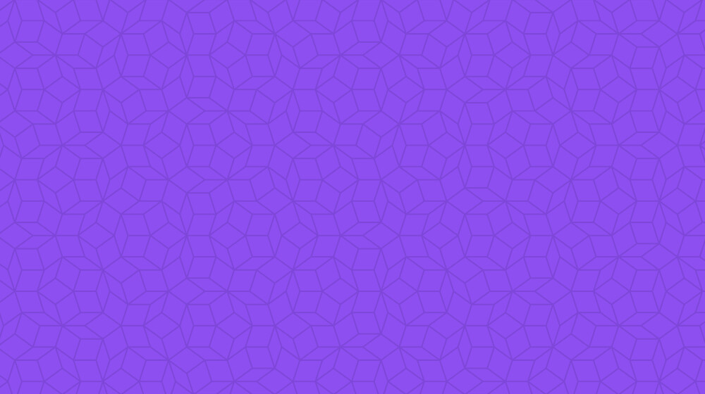 Интересное