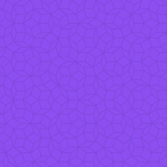 Интересное