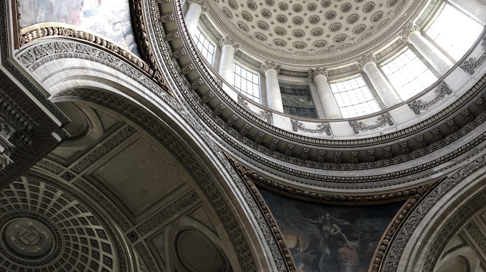 Се день суда и воздаяния