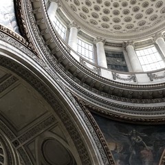 Се день суда и воздаяния