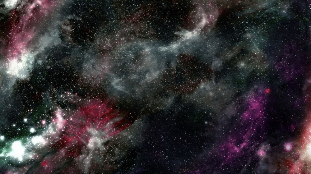 Инди хоррорюшки