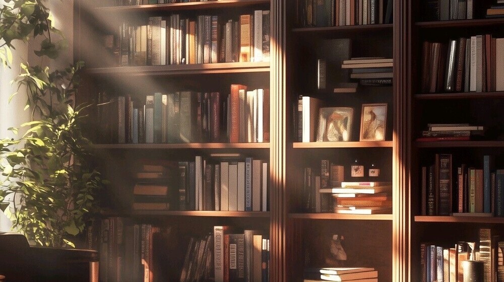 Прочитаю и попьем кофе