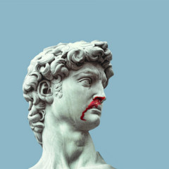 Библиоэтика