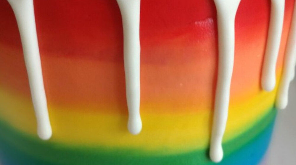 Сказки на ночь