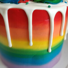 Сказки на ночь