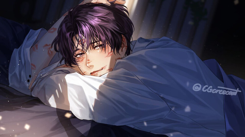 Читаю, в планах