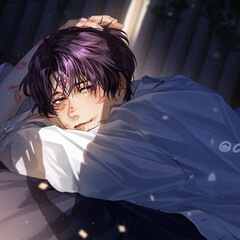 Читаю, в планах