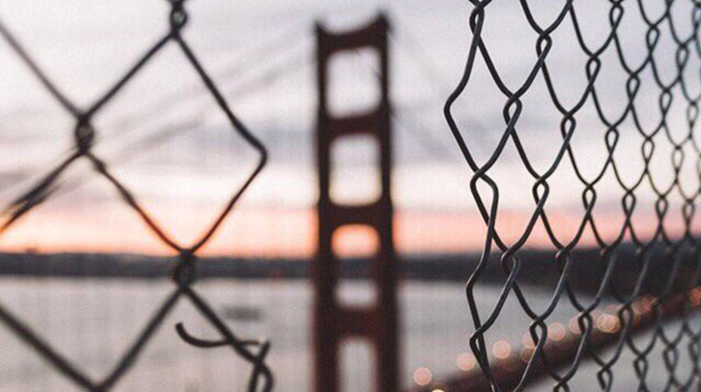  Страшилки на ночь для взрослых