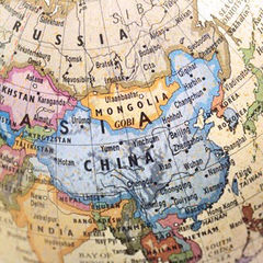 Политическая борьба и власть 