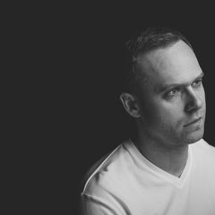 Книжная полка Евгения Казачкова, мастера Драматургической Лаборатории