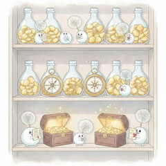 Продажи/руководитель 