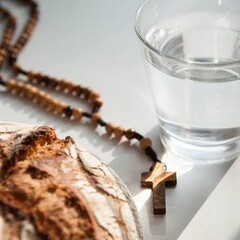 Великий пост