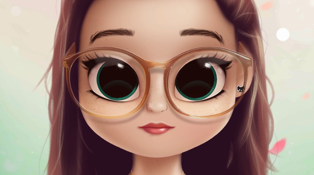 Полка маленьких читателей и не только.