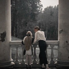 Детская литература 