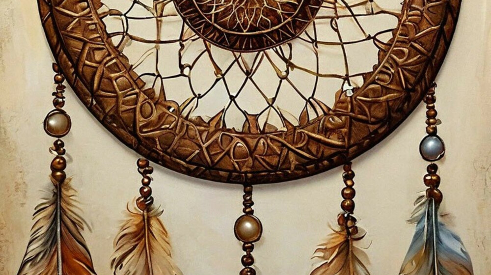 Книги для размышления