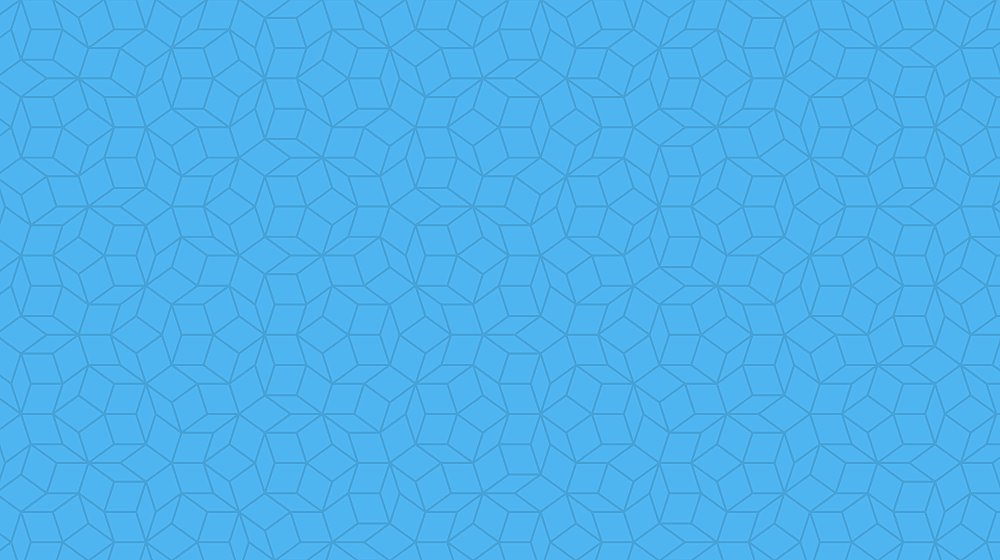 для кругозора