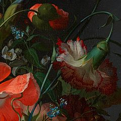 Перечитать/Советовать к прочтению