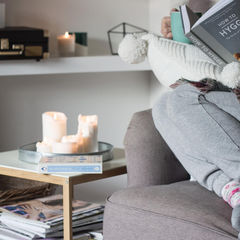 Исследуя счастье