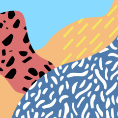 Маркетинг это главно 