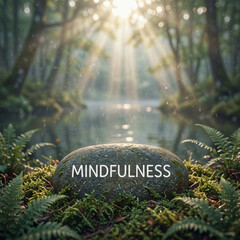 Mindfulness | Осознанность и медитации