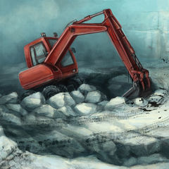 Стругацкие