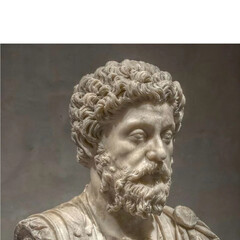 Марк Аврелий