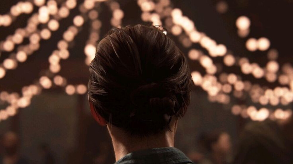 Психология