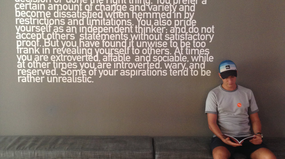 HARVARD BUSINESS REVIEW