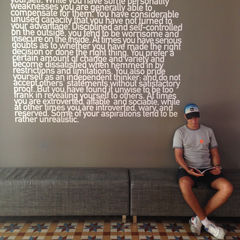 HARVARD BUSINESS REVIEW