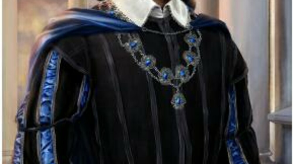 Исторические