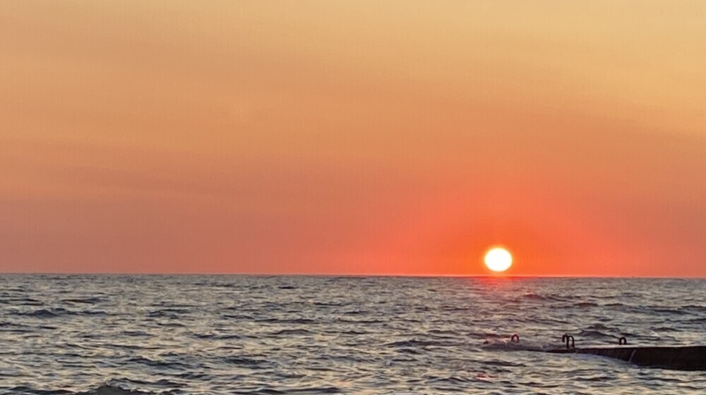 Дробышевский как снотворное 